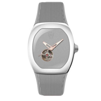 ساعت مردانه ماسیمو دوتی Massimo Dutti - کد MD-1-10010-03