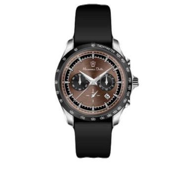 ساعت مردانه ماسیمو دوتی Massimo Dutti - کد MD-1-10005-04