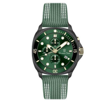 ساعت مردانه ماسیمو دوتی Massimo Dutti - کد MD-1-10004-03