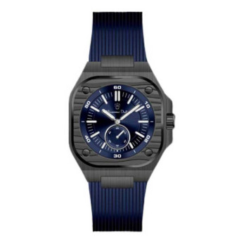 ساعت مردانه ماسیمو دوتی Massimo Dutti - کد MD-1-10003-06
