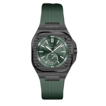ساعت مردانه ماسیمو دوتی Massimo Dutti - کد MD-1-10003-01