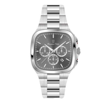 ساعت مردانه ماسیمو دوتی Massimo Dutti - کد MD-1-10002-02