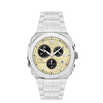 ساعت مردانه ماسیمو دوتی Massimo Dutti - کد MD-1-10001-02