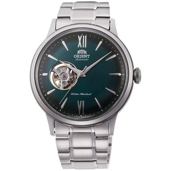 ساعت مردانه اورینت Orient کد RA-AG0026E30B
