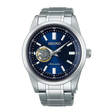 ساعت مردانه سیکو Seiko کد SCVE051