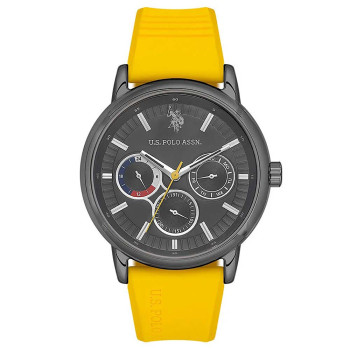 ساعت مردانه یو اس پولو US Polo Assn - کد USPA1098-05