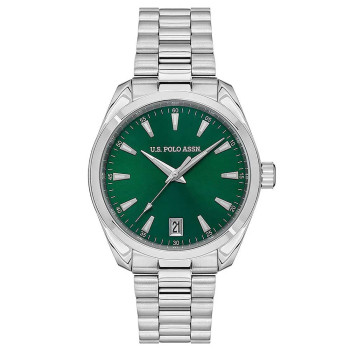 ساعت مردانه یو اس پولو US Polo Assn - کد USPA1095-05