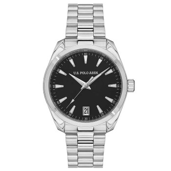 ساعت مردانه یو اس پولو US Polo Assn - کد USPA1095-02