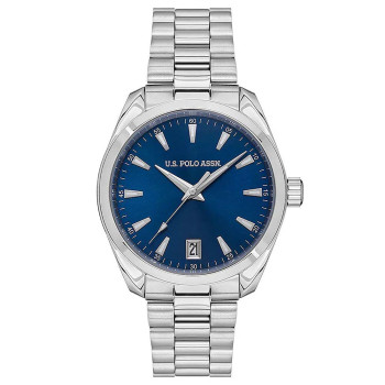 ساعت مردانه یو اس پولو US Polo Assn - کد USPA1095-01
