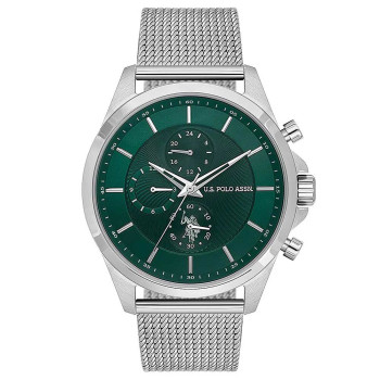 ساعت مردانه یو اس پولو US Polo Assn - کد USPA1094-02