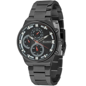 ساعت مچی مردانه گوآردو، کد 012724-4