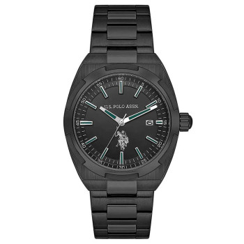 ساعت مردانه یو اس پولو US Polo Assn - کد USPA1090-03