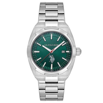 ساعت مردانه یو اس پولو US Polo Assn - کد USPA1090-01