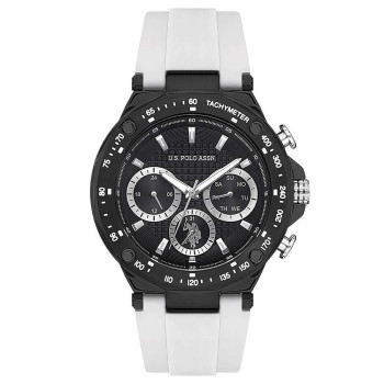 ساعت مردانه یو اس پولو US Polo Assn - کد USPA1076-03