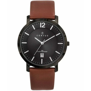 ساعت مچی مردانه سرتوس, کد 611052