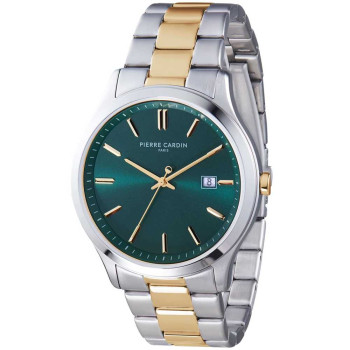 ساعت مچی مردانه پیرکاردین, کد CQI.0009