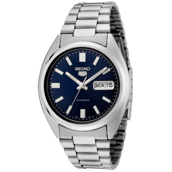 ساعت مچی مردانه سیکو، زیرمجموعه Seiko 5، کد SNXS77K1