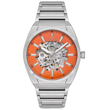 ساعت مچی مردانه دیوید گانر, کد DG-8653GA-A11