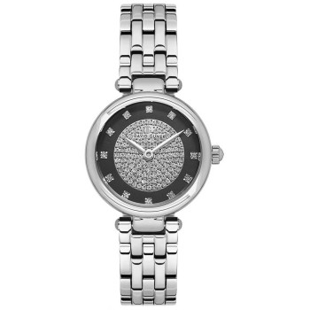 ساعت مچی زنانه دیوید گانر, کد DG-8738LA-A2