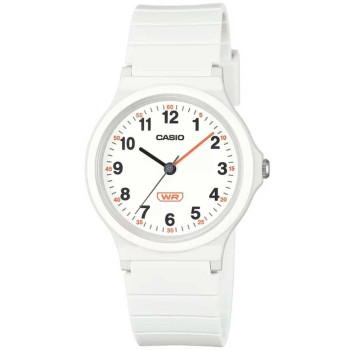 ساعت مچی زنانه کاسیو، زیرمجموعه Standard، کد LQ-24B-7BDF