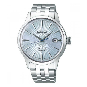 ساعت مچی مردانه سیکو ، زیرمجموعه Presage, کد SARY161