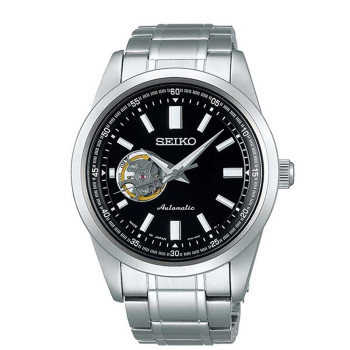 ساعت مردانه سیکو Seiko کد SCVE053