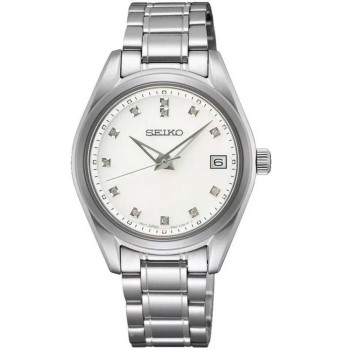 ساعت مچی زنانه سیکو ، زیرمجموعه General, کد SUR579P1