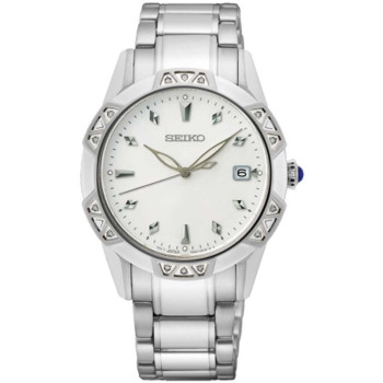 ساعت مچی زنانه سیکو، زیرمجموعه General, کد SKK727P1