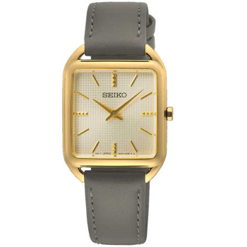 ساعت مچی زنانه سیکو ، زیرمجموعه General, کد SWR090P1