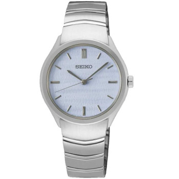 ساعت مچی زنانه سیکو، زیرمجموعه General، کد SUR549P1