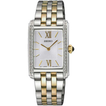 ساعت مچی زنانه سیکو، زیرمجموعه General، کد SWR093P1