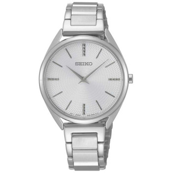 ساعت مچی زنانه سیکو، زیرمجموعه General, کد SWR031P1