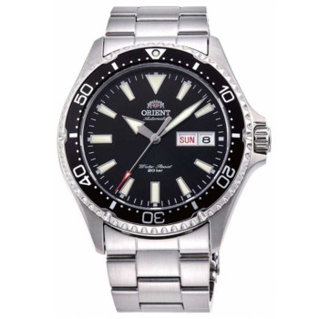 ساعت مچی مردانه اورینت، زیر مجموعه Mechanical, کد RA-AA0001B19B