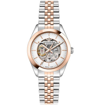 ساعت مچی زنانه لوسین روشا، کد R0423114501