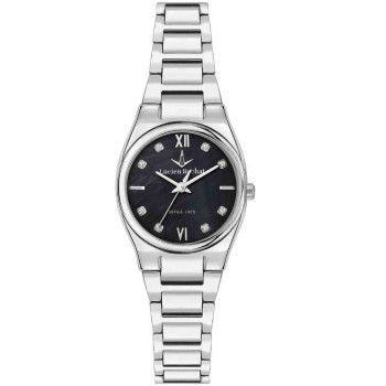 ساعت مچی زنانه لوسین روشا، کد R0453122512