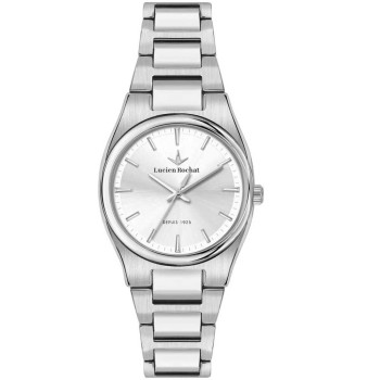 ساعت مچی زنانه لوسین روشا، کد R0453122504