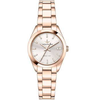 ساعت مچی زنانه لوسین روشا، کد R0453114514