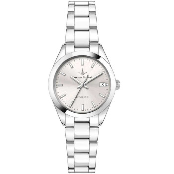 ساعت مچی زنانه لوسین روشا، کد R0453114504