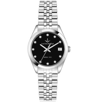 ساعت مچی زنانه لوسین روشا، کد R0453114502