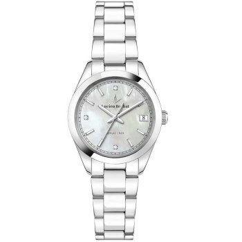 ساعت مچی زنانه لوسین روشا، کد R0453114501