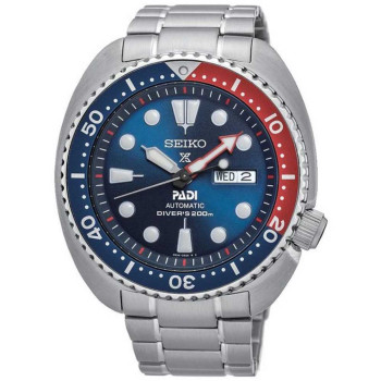 ساعت مچی مردانه سیکو، زیرمجموعه Prospex، کد SRPE99K1