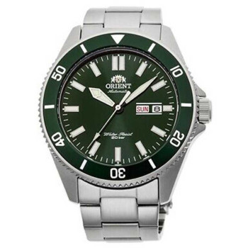 ساعت مچی مردانه اورینت، زیر مجموعه Mechanical, کد RA-AA0914E09C