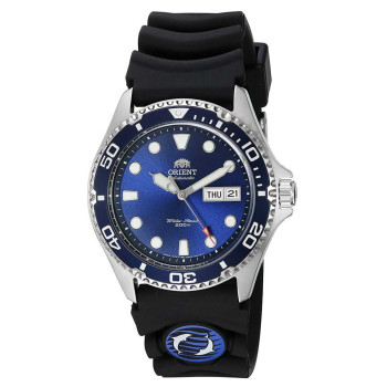 ساعت مچی مردانه اورینت، زیر مجموعه Mechanical, کد FAA02008D9