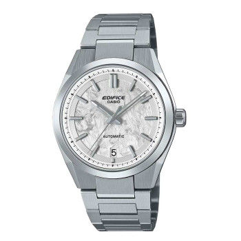 ساعت مردانه کاسیو ادیفایس اتوماتیک کد EFK-100D-7A