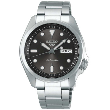 ساعت مچی مردانه سیکو، زیرمجموعه Seiko 5, کد SRPE51K1