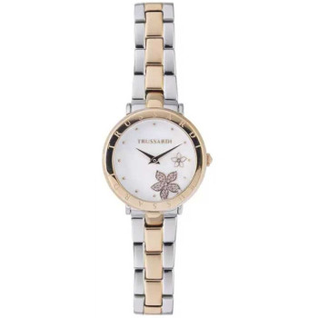 ساعت مچی زنانه تروساردی، کد R2453115514