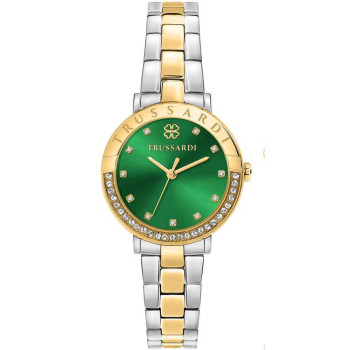 ساعت مچی زنانه تروساردی، کد R2453125511