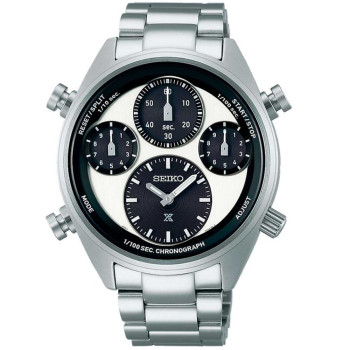 ساعت مچی مردانه سیکو، زیرمجموعه Prospex ,کد SFJ001P1