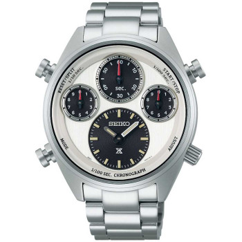 ساعت مچی مردانه سیکو، زیرمجموعه Prospex ,کد SFJ009P1