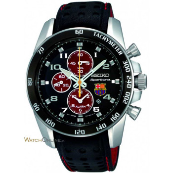 ساعت مردانه سیکو ، زیرمجموعه Sportura, کد SNAE75P1